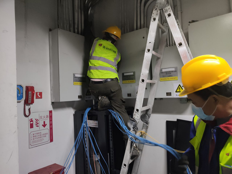 1652862630258037.jpg lADPD4PvRXurTOrNA8DNBQA_1280_960.jpg