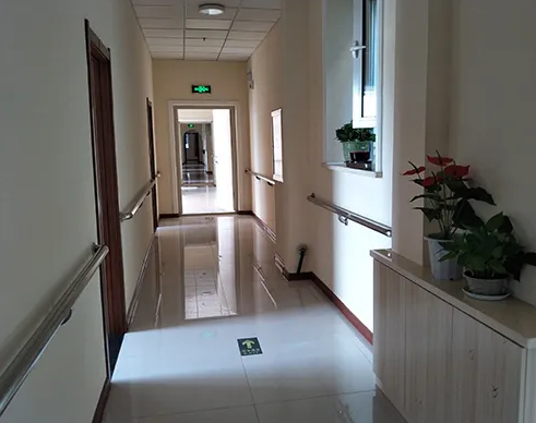 1653468832112342.png 微信截图_20220525165329.png