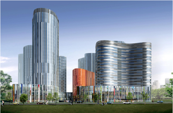 1657789192961690.png 2340.png