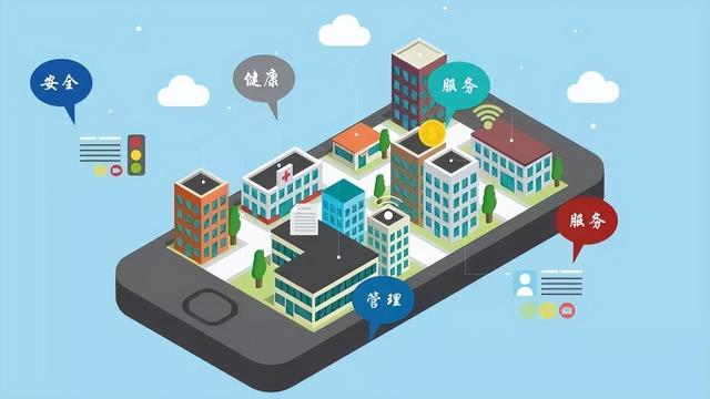 1658718022950328.jpeg f2deb48f8c5494ee514f42e4fcab4af498257e43.jpeg