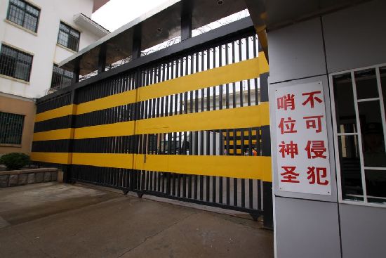 1659171182436637.jpg 0026c73382b61195a26a29.jpg