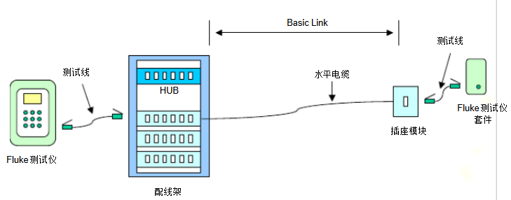 1659518544462273.png 2487.png