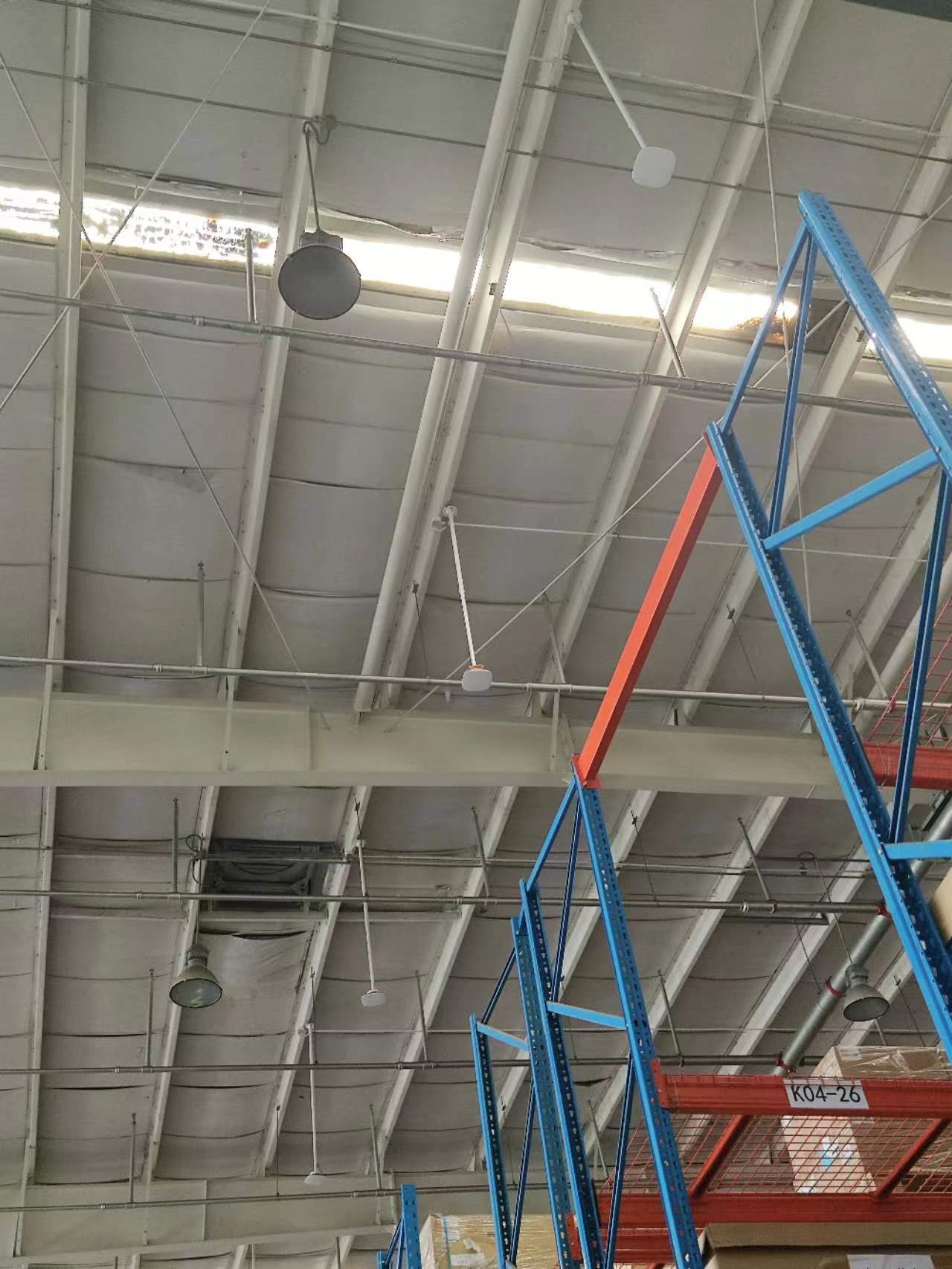 1659950100940749.jpg 微信图片_20220704165006.jpg