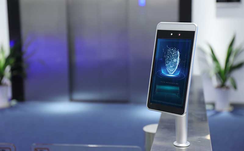 1660724682664278.jpg 1-21061G40222S9.jpg