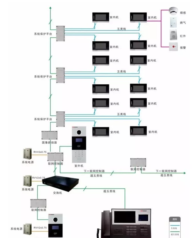 1660810725694917.jpg 201705122259538bdb90.jpg