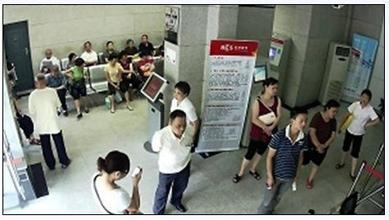 1661505032846603.jpg 2016070912095275940480746510662486.jpg