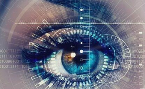 1661847195582794.jpg 14944946798757.jpg