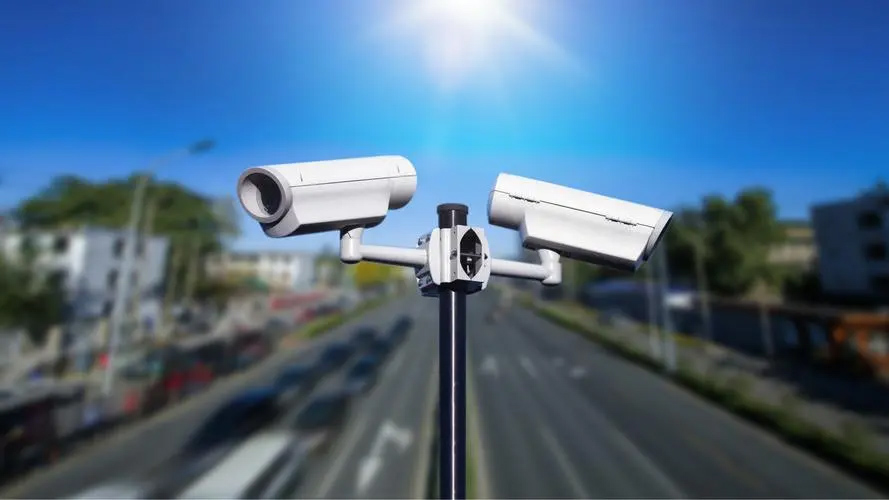 1662109629971184.jpg 02.jpg