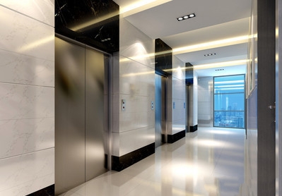 1662368696388891.jpg 20160709131240571700214824918757577.jpg