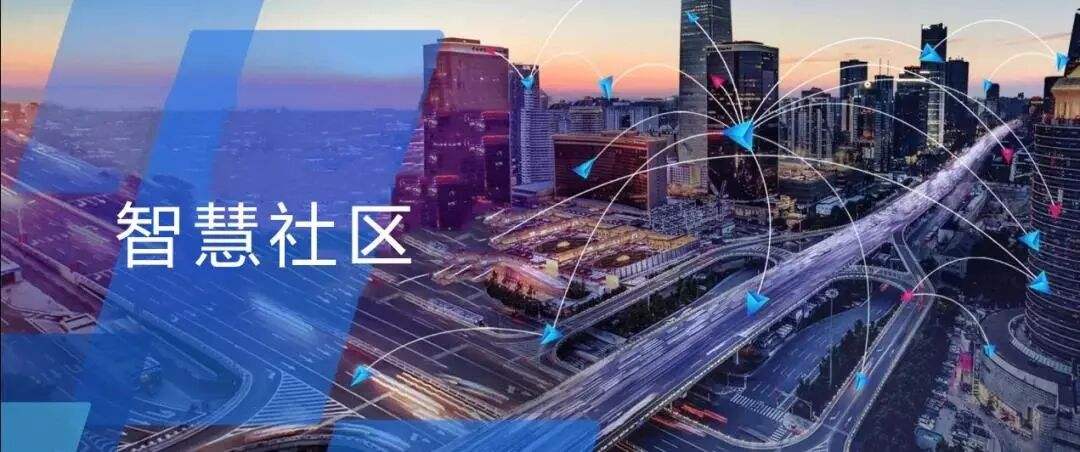 1663040025335612.jpeg 578af43432b68461940882a561ce8492.jpeg