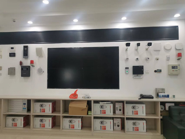 监控录像能保存多长时间?视平方带您了解! 监控录像能保存多长时间?视平方带您了解!