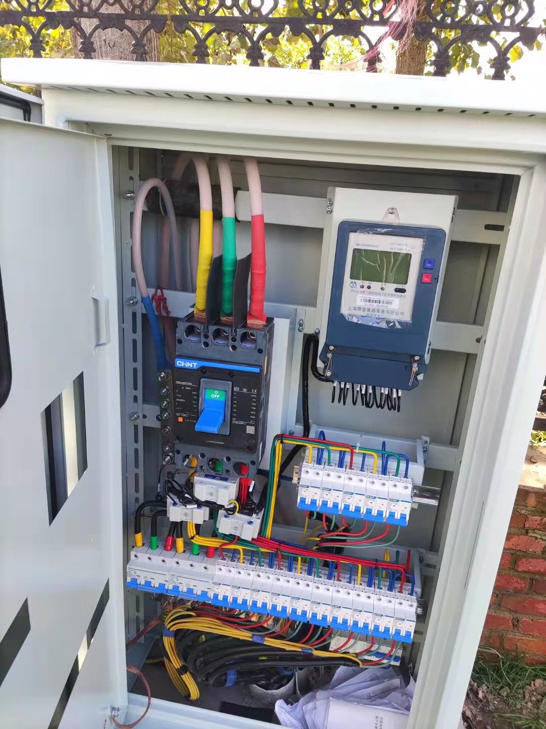 1663665262648863.jpg 微信图片_20220406110153.jpg