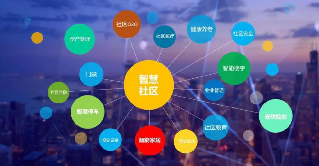 微信截图_20230824161002.png