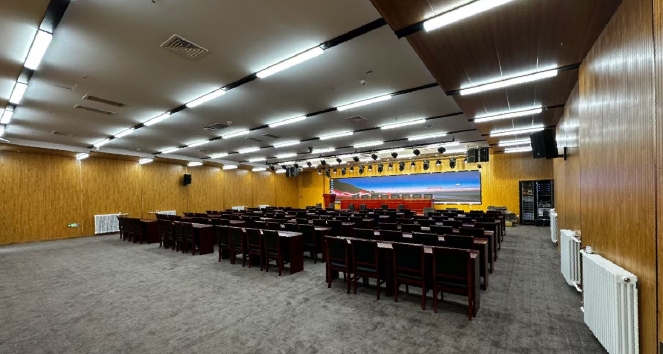 1725267638727988.png 微信截图_20240902165526.png