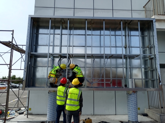 1725528158288071.png 微信截图_20240905172220.png