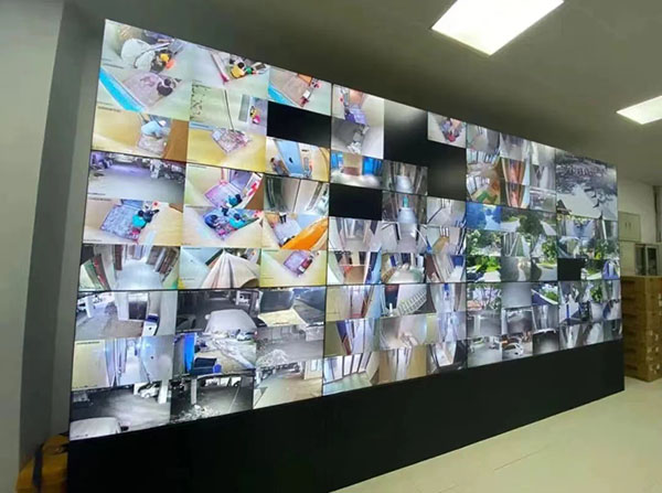 1725870142700649.jpg 1725623019845494.jpg