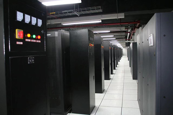 1726733348372520.jpg 1-240311134IVT.jpg