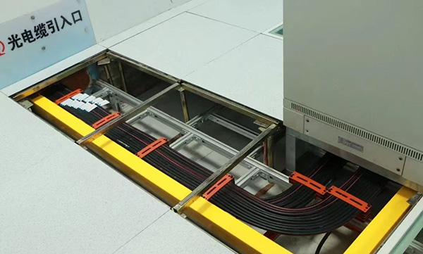 1726733498542349.jpg 1-240313194300224.jpg