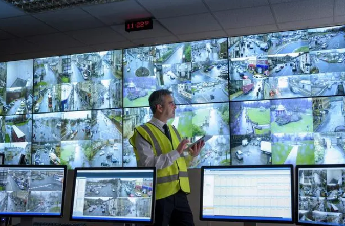 1727157216138133.png 火狐截图_2024-09-24T05-52-48.199Z.png