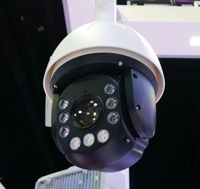 1727157349331906.png 微信截图_20240924135436.png