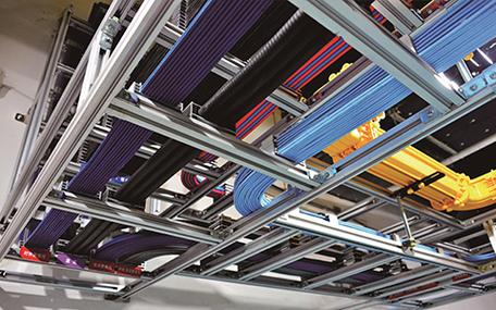 1727428291799060.jpeg b4ef36c3bdd1759e8a89a6ee84c374ad.jpeg