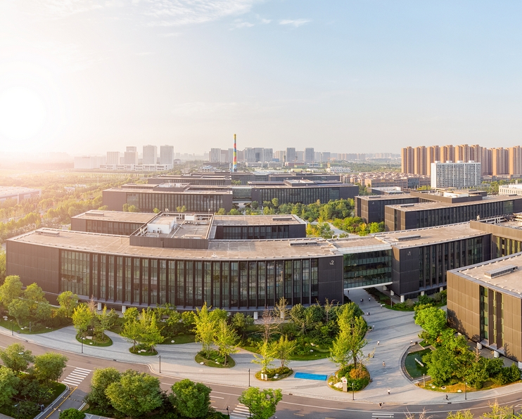 1727687360851247.png 微信截图_20240930170844.png