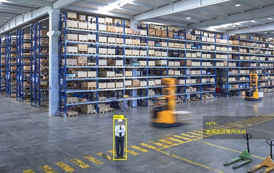 1728549874501025.png 微信截图_20241010164119.png