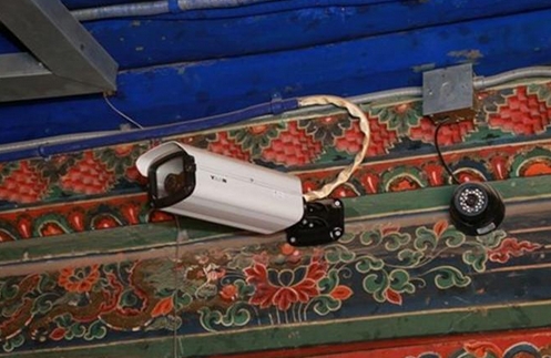 1728892959592559.png 微信截图_20241014155703.png