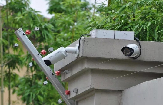 1729069612398612.png 微信截图_20241016170503.png