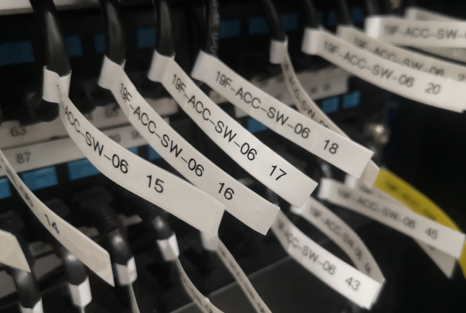 1729847209665384.png 火狐截图_2024-10-25T09-06-15.192Z.png