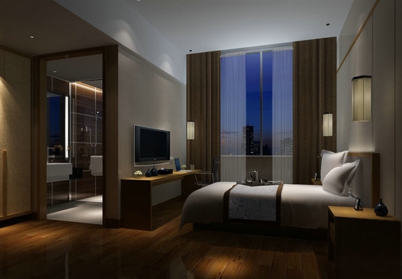 1730451077229098.png 微信截图_20241101165056.png