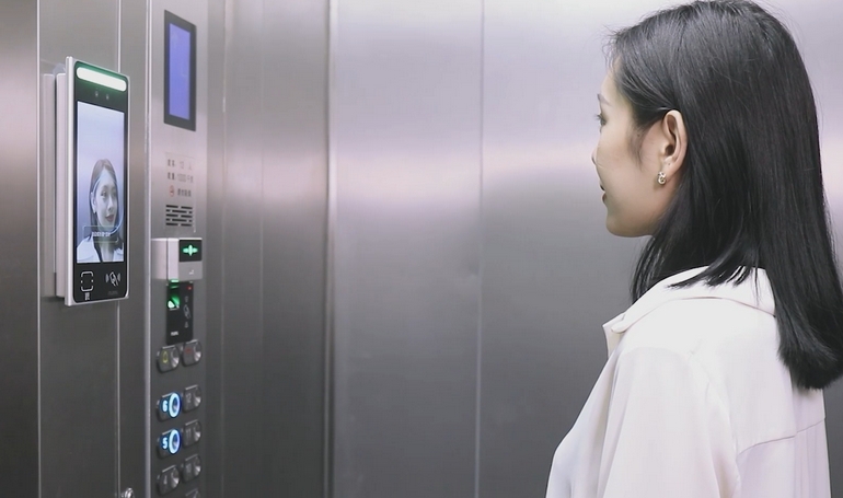 1730451230529331.png 微信截图_20241101165110.png