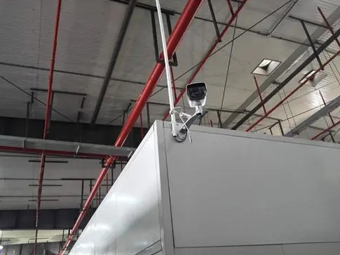 1730712257336819.png 微信截图_20241104172030.png