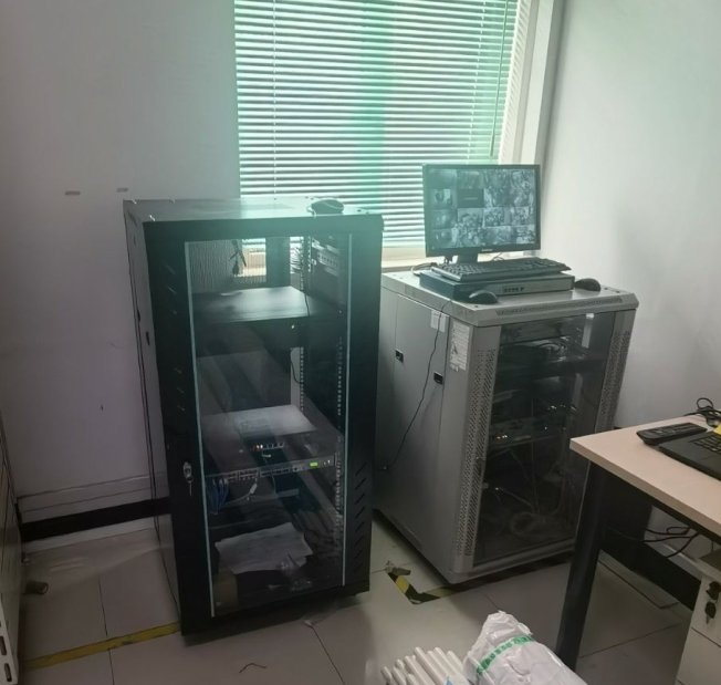 1730883520451991.png 微信截图_20241106165704.png