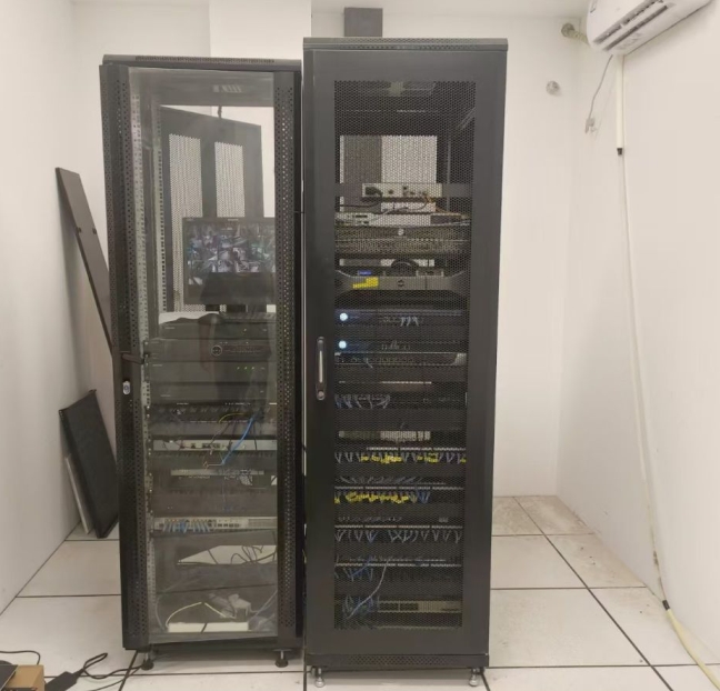 1732003714193130.png 微信截图_20241119160735.png