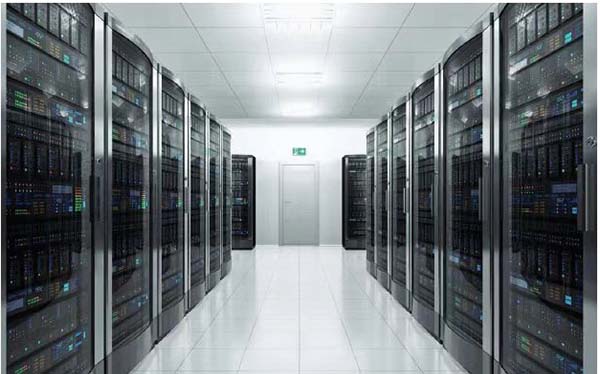 1732093644384515.jpg 1-240424131529D7.jpg