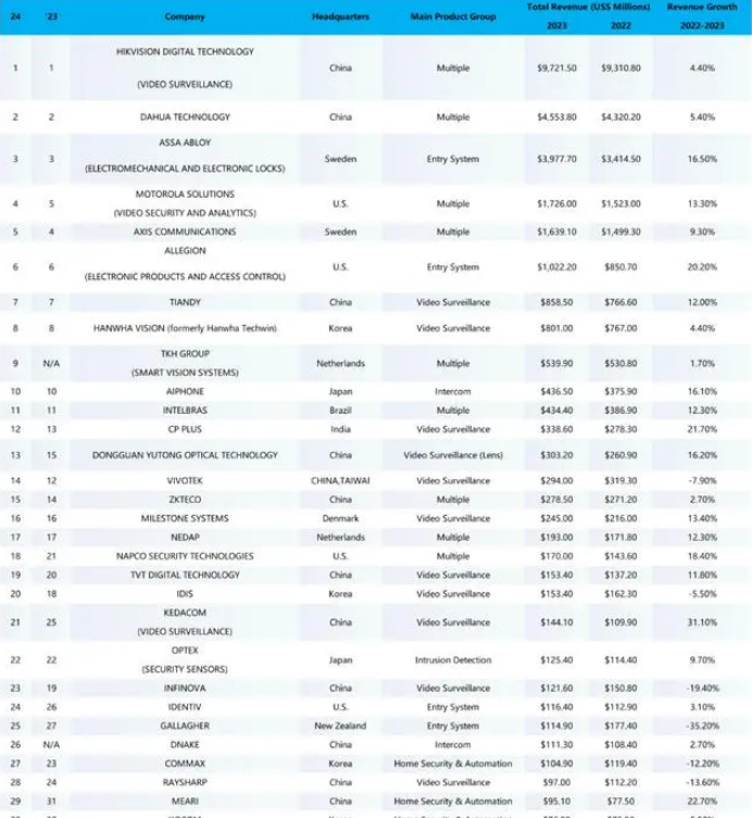 1732598847557318.png 火狐截图_2024-11-26T05-25-16.892Z.png