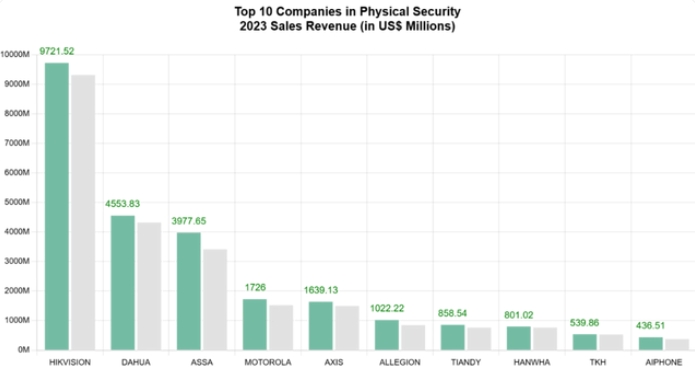 1732598879324716.png 微信截图_20241126132357.png