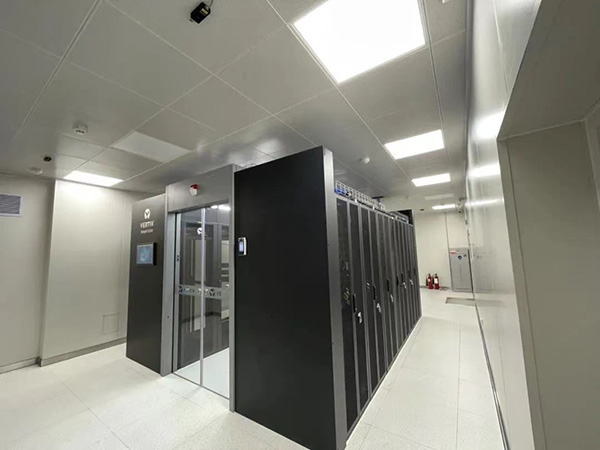 1733130456256845.jpg 1-240305143515396.jpg