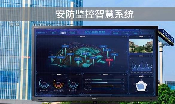 1734332447882661.png 微信截图_20241216145928.png