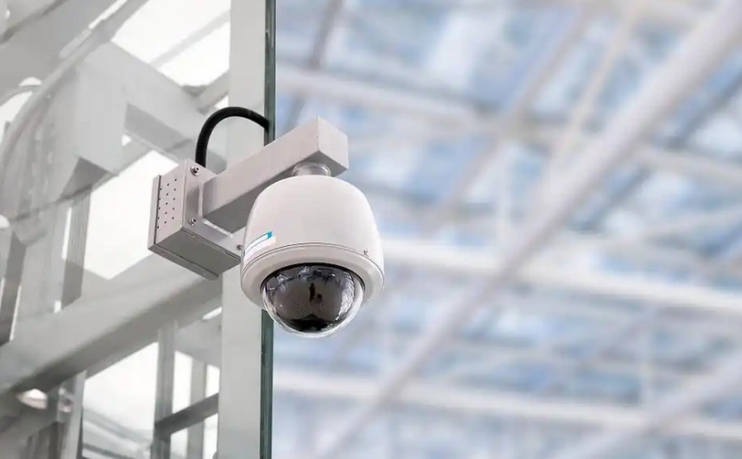 1734332612318101.png 微信截图_20241216145715.png