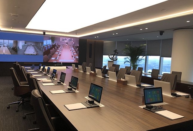 1734511098125877.png 微信截图_20241218163800.png