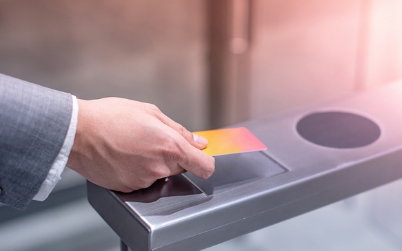 1734511246443653.png 微信截图_20241218163933.png