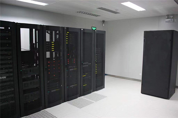 1734685307954027.jpg 1-24010915222U03.jpg