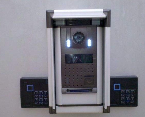 1734941762468661.png 微信截图_20241223161441.png