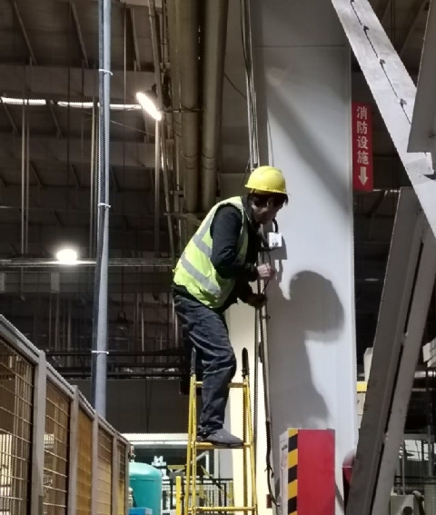 1736932366227255.jpg 微信截图_20250115171217.jpg