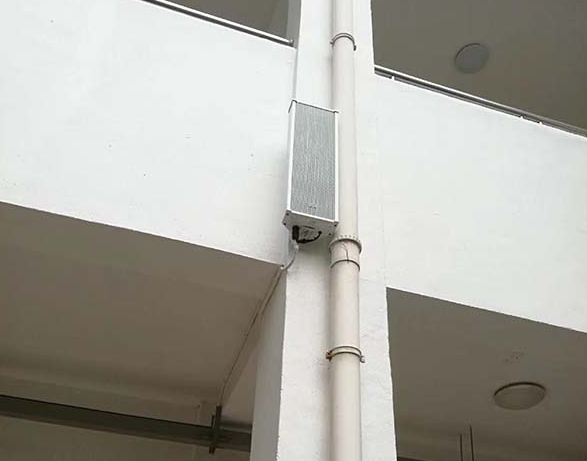 1739176379462885.png 火狐截图_2025-02-10T08-29-58.556Z.png