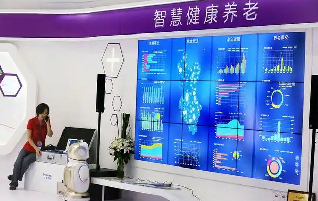 1739437891644796.png 1739437891644796.png