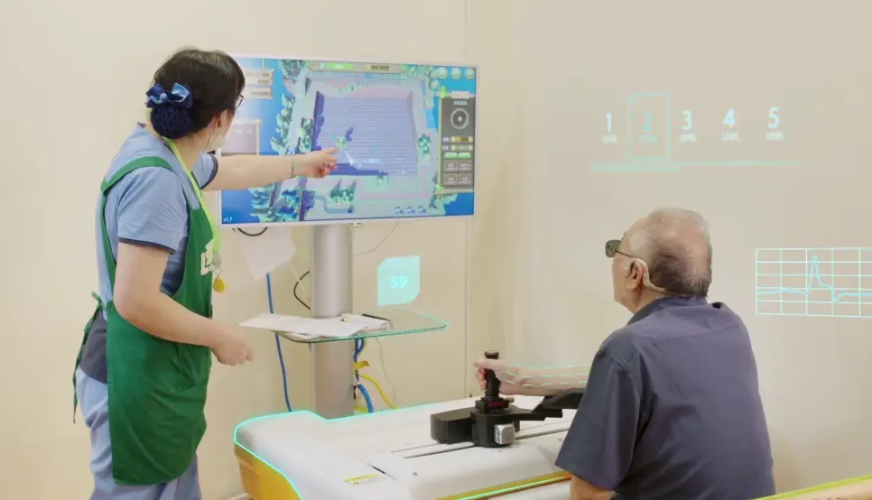 1739438096697509.png 微信截图_20250213171444.png