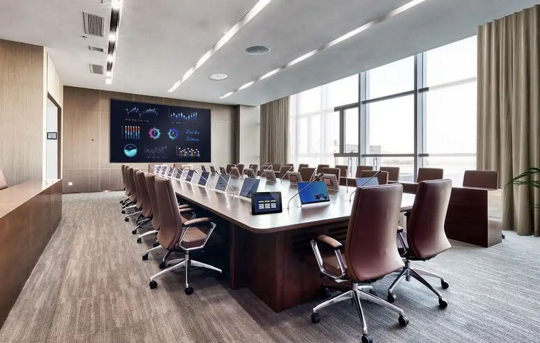 1739609958685644.png 火狐截图_2025-02-15T08-59-01.526Z.png